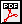 PDF downroad